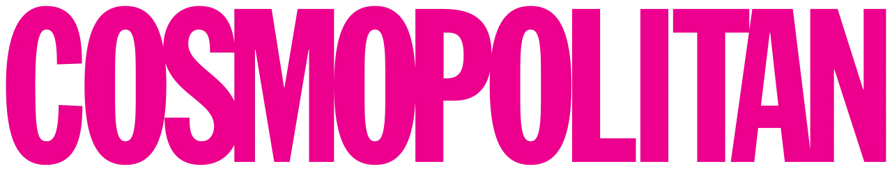 Cosmopolitan
